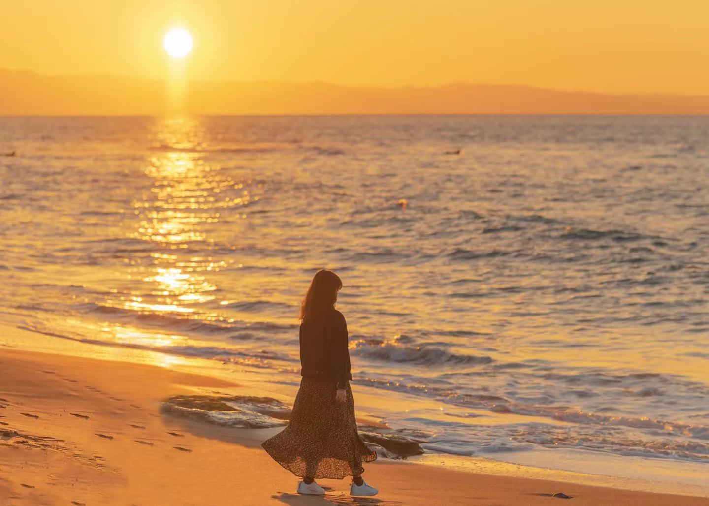 比特币是什么？挖矿是如何进行的？虚拟货币真的稳吗？