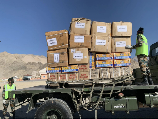 ӡ܊\LÿuЇʂ䣡ҕعԭ܊dM̹