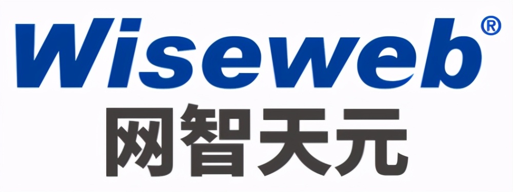 數(shù)據(jù)猿發(fā)布產(chǎn)業(yè)全景圖：2020中國數(shù)據(jù)智能產(chǎn)業(yè)圖譜1.0版
