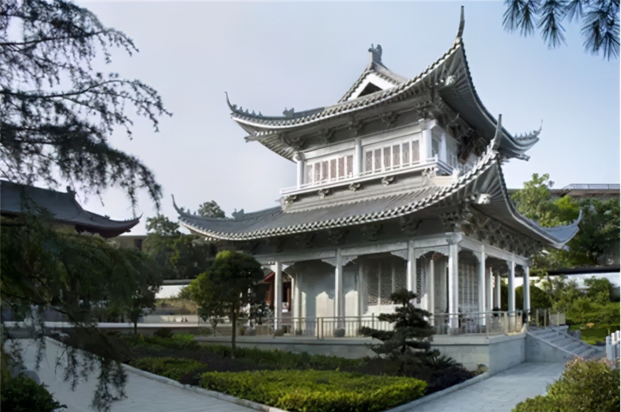 中国工业旅游之湖南