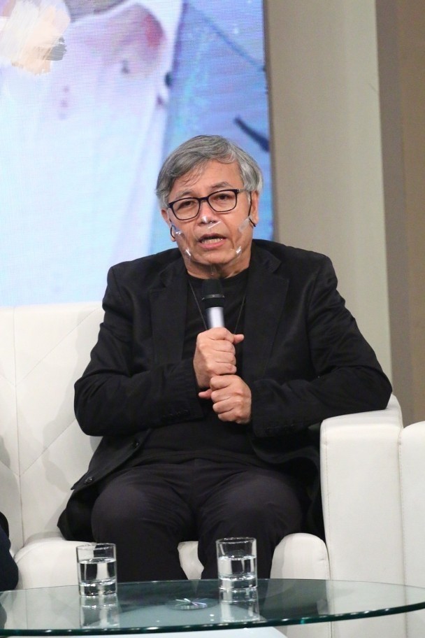 3月|吴孟达丧礼3月7日举办 原定的追思会将会取消