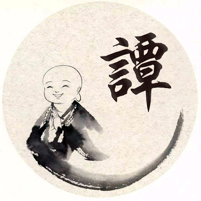 ��ϵ����С����ϵ�аټ���΢��ͷ��������ˣ�����ͷ�񻻸�����