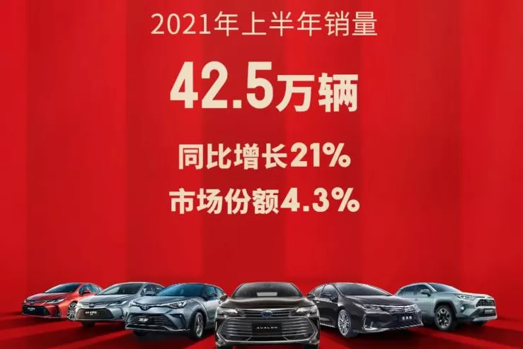 滴滴下架但还能打车，特斯拉召回后又公布销量，吉利撤回IPO