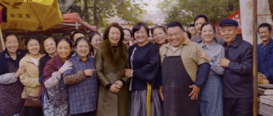 票房|打磨近3年，票房破26亿 《你好,李焕英》细节看懂了更催人泪下