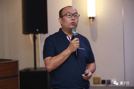 新品密集！2020中关村论坛-新技术新产品首发活动圆满举行