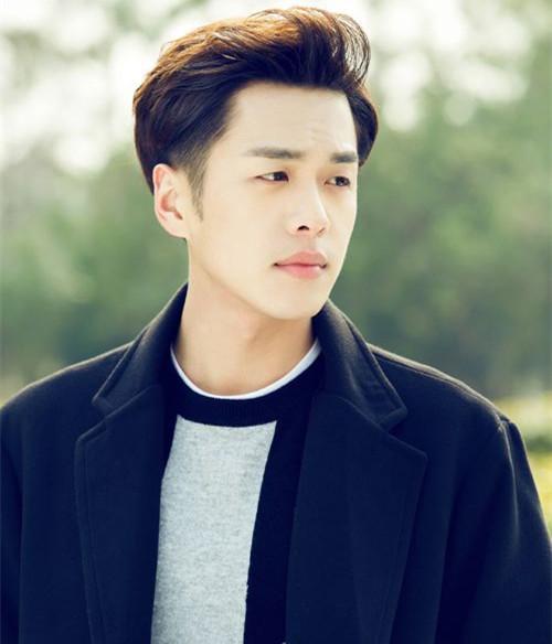 被认为\"过气\"的张若昀和郭麒麟，没想到