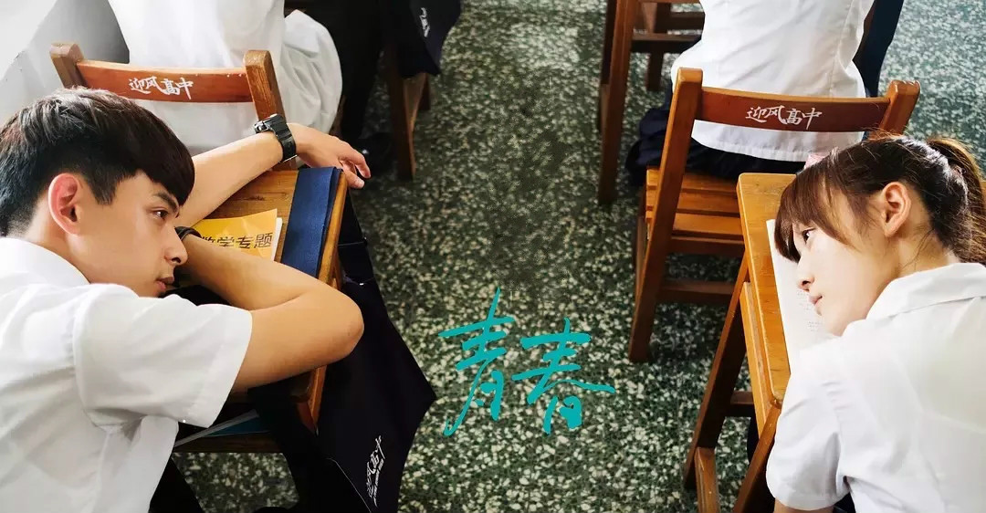 表达我喜欢你的句子 遇见你真好的暖心句子图片