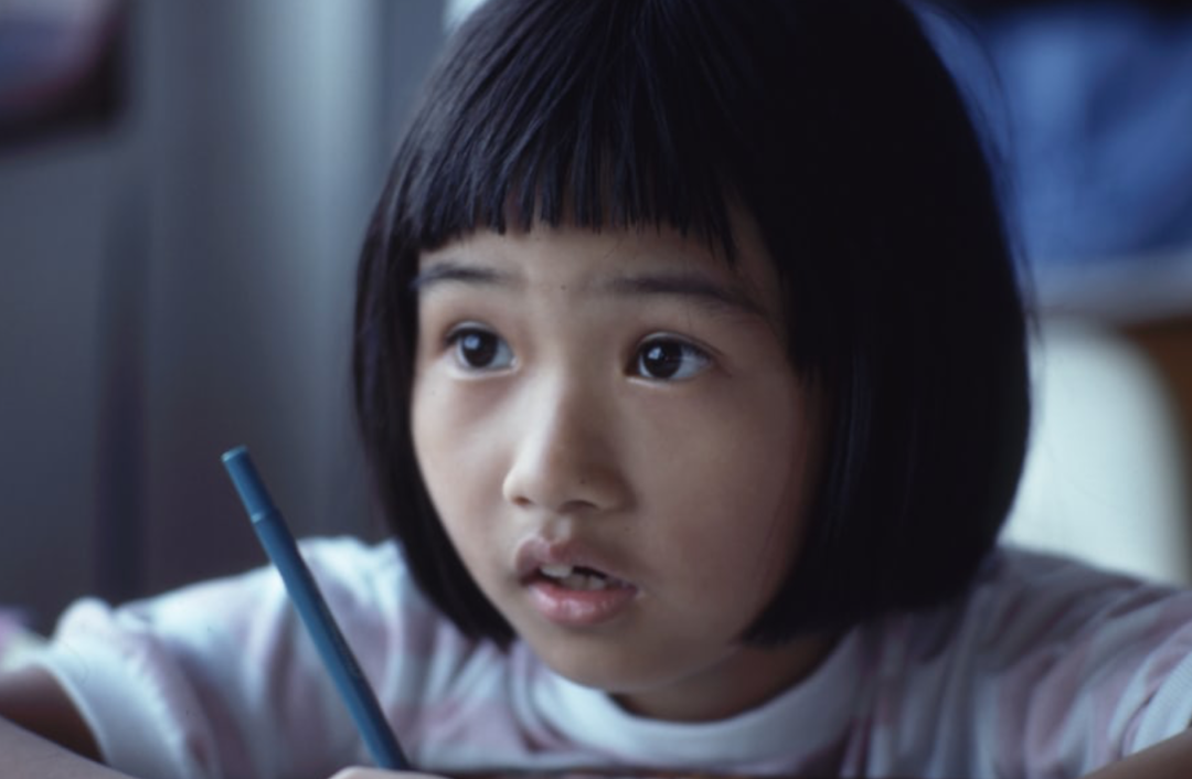 开学之后，80后家长更焦虑了