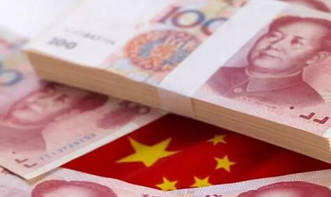 银联云闪付，最被低估的支付APP