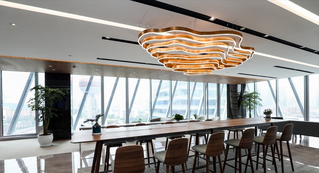 ���������̣�����½������ģ�������̩ϲǨ��ַվ�ϸ����