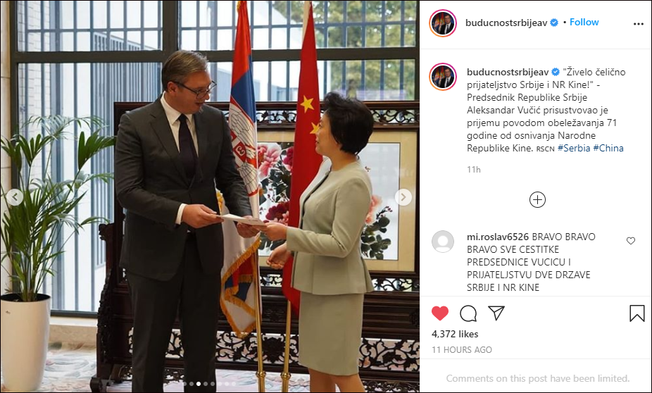 "������˵�й��û��ĵط����Ҿ�˵��"