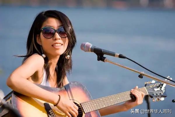 曲婉婷被中纪委点名批评：母亲贪污3.5亿，毁了566个家庭