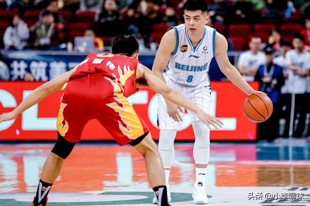 cba排行榜2020-2021最新排名 cba排行榜辽宁排第几