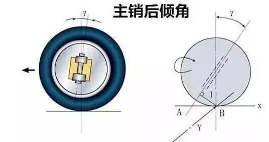 حԶҵ