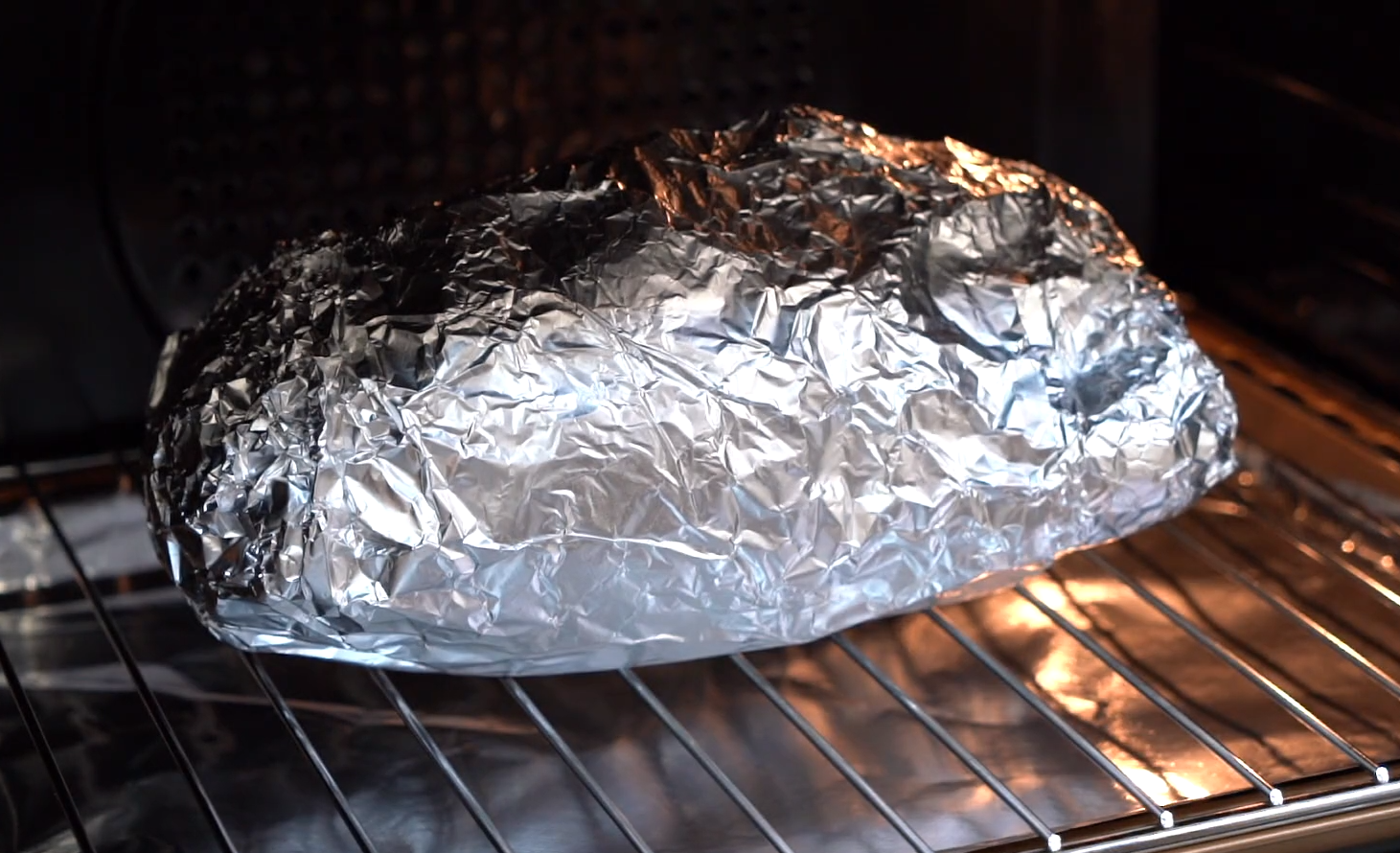 我家雞就愛這樣做，香味濃郁，肉質鮮嫩，老少皆宜，上桌都搶著吃