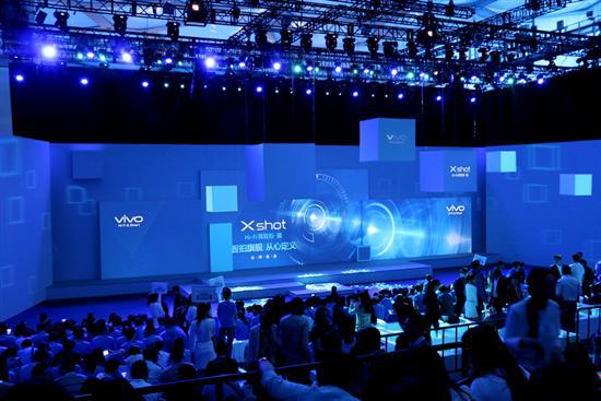 营销策划难？这篇文章告诉你应该怎么做