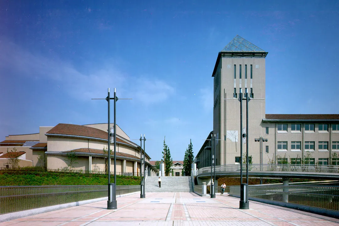 日本读研社会学TOP院校全攻略——国公立大学上位校