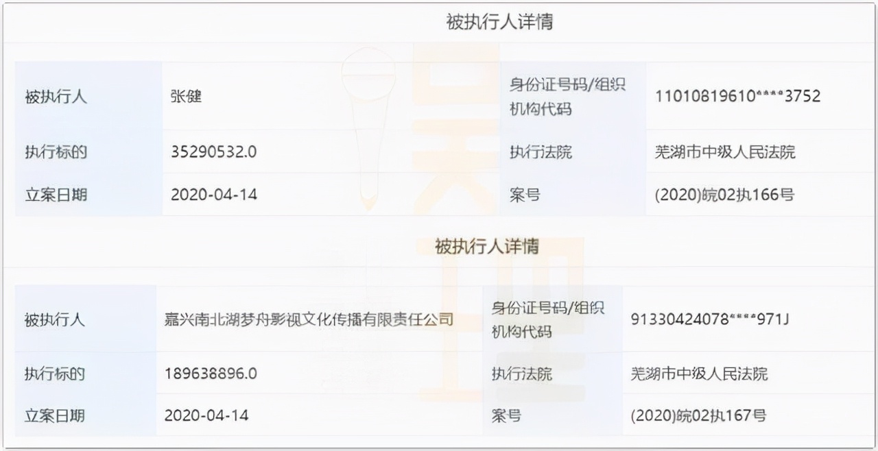“ATM机”张若昀的娱乐圈历险记