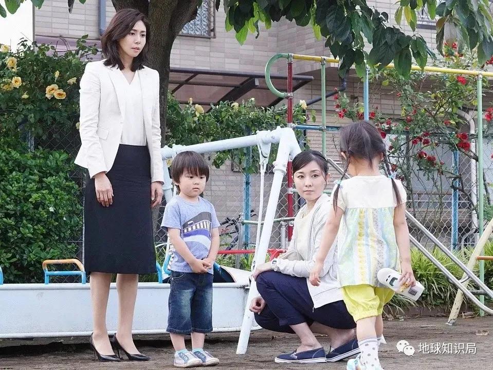 代孕工廠，在這裏 | 地球星空体育官网入口网站局