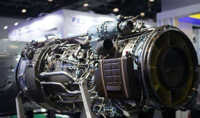 ��β�����һ����������ֱ������������Դȷ�����ѹֲ��ö��Ʋ�Ʒ