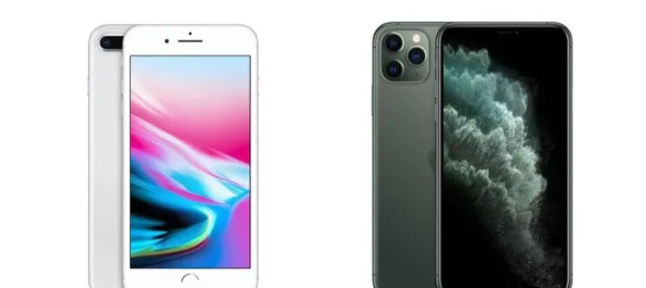 不喜欢iPhoneSE（2020），那就看看这几部最具性价比的手机吧