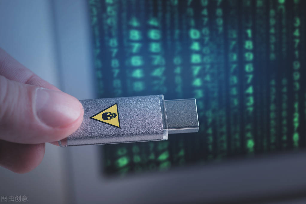 30秒免费实现网站安全防护部署，保护网站安全只需3分钟