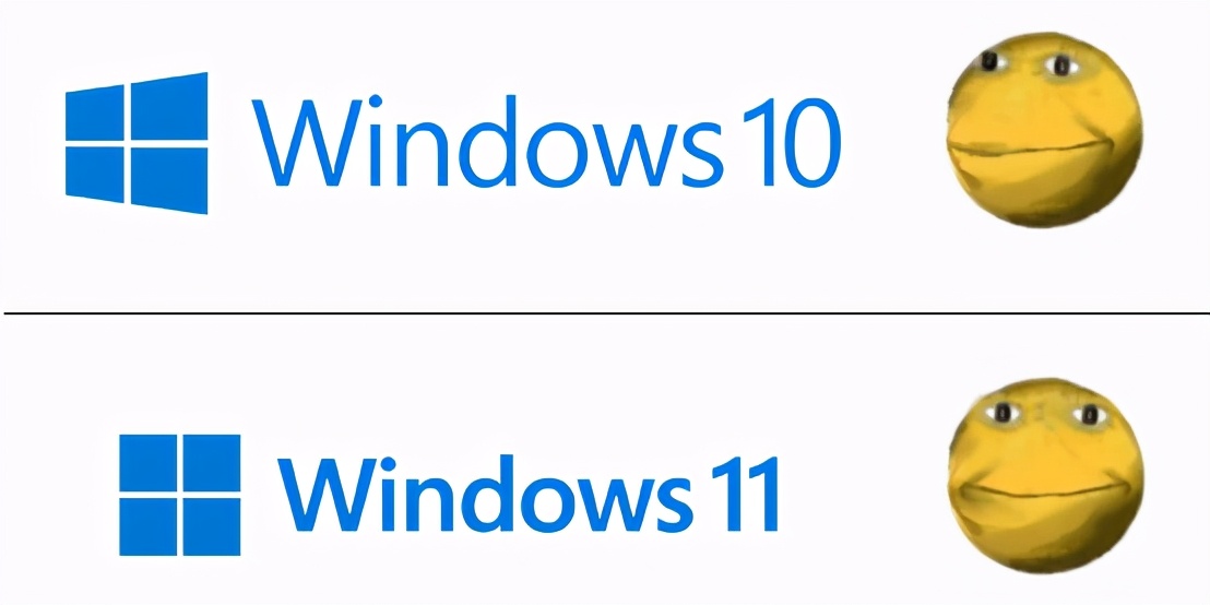 Windows 11 来了！桌面端<p data-track=