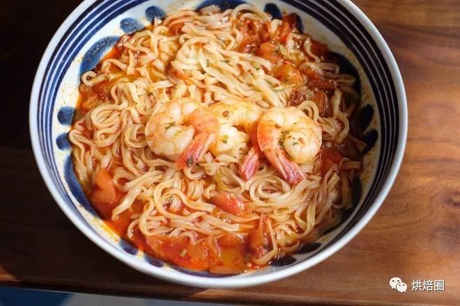 Is the net that you know Zhang Yunlei red convenient cover cookbook not? Did not keep back ate a bowl big madly