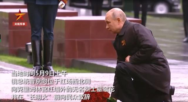 各国专家全都发出战争警告！美国也在蠢蠢欲动