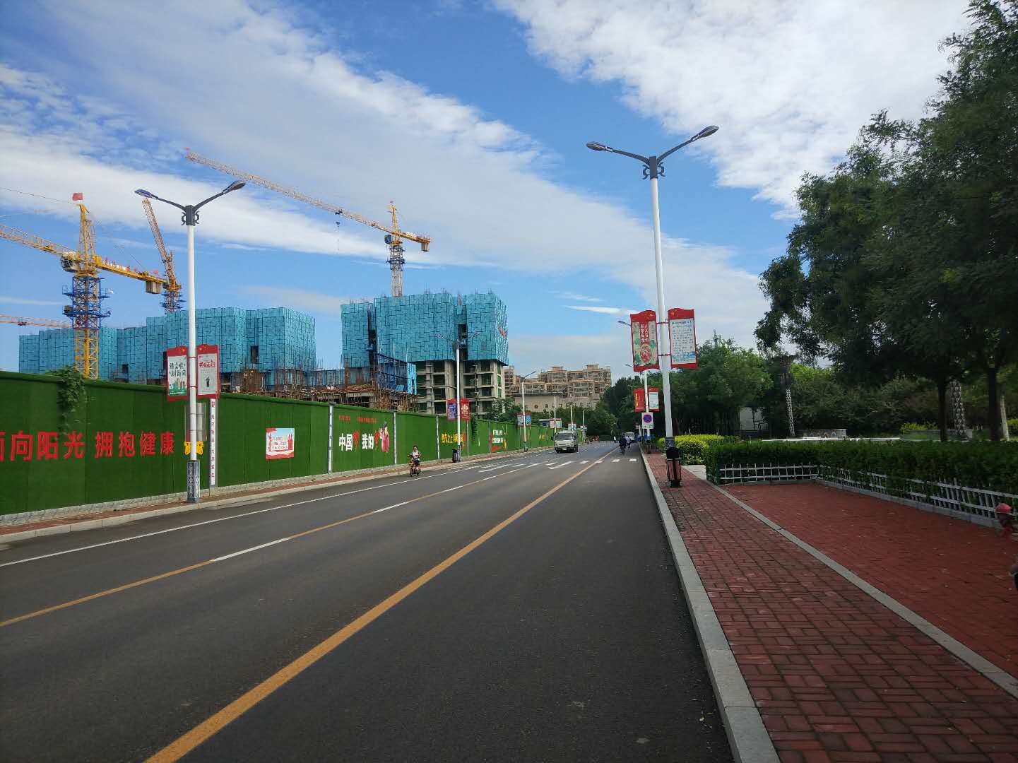 登录查看大图
