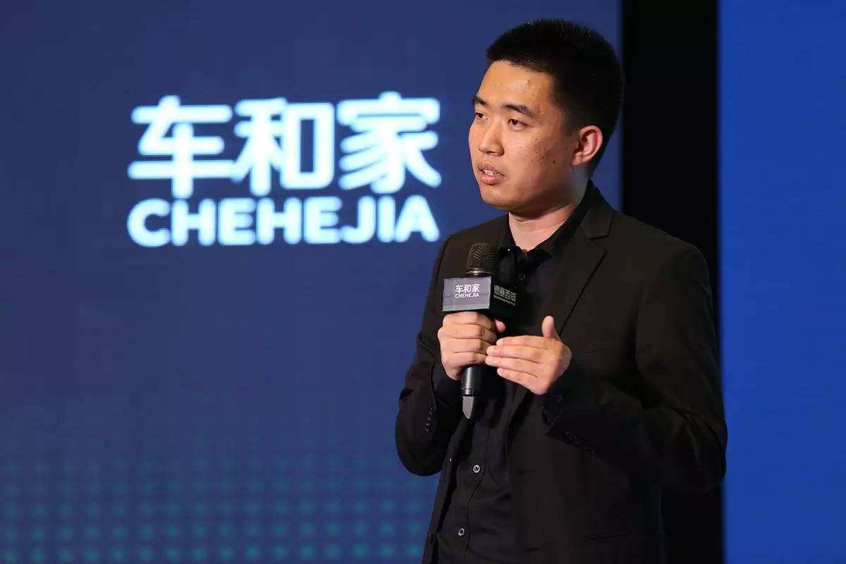从学渣少年到亿万富翁，凭人品拿王兴20亿融资，