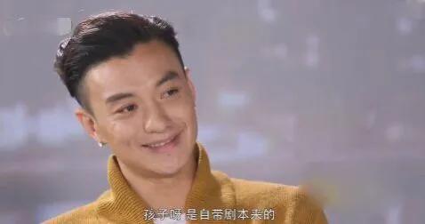 周一围黑粉粉头朱丹：她真的惨不自知吗？不，