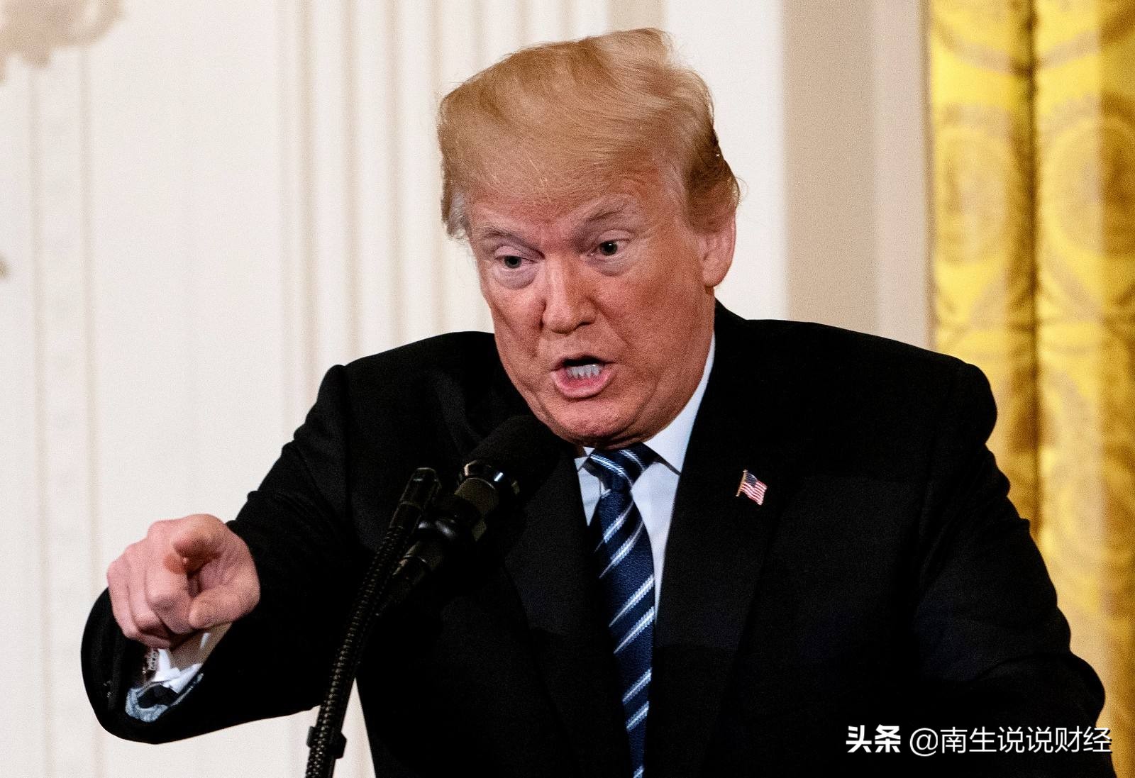 一季度中美、土耳其、巴西、越南、英国、泰国