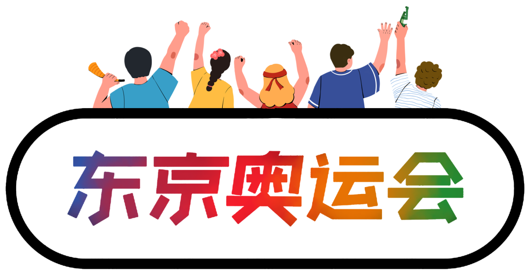 ���п��п��� �����Ῠ�������˾���