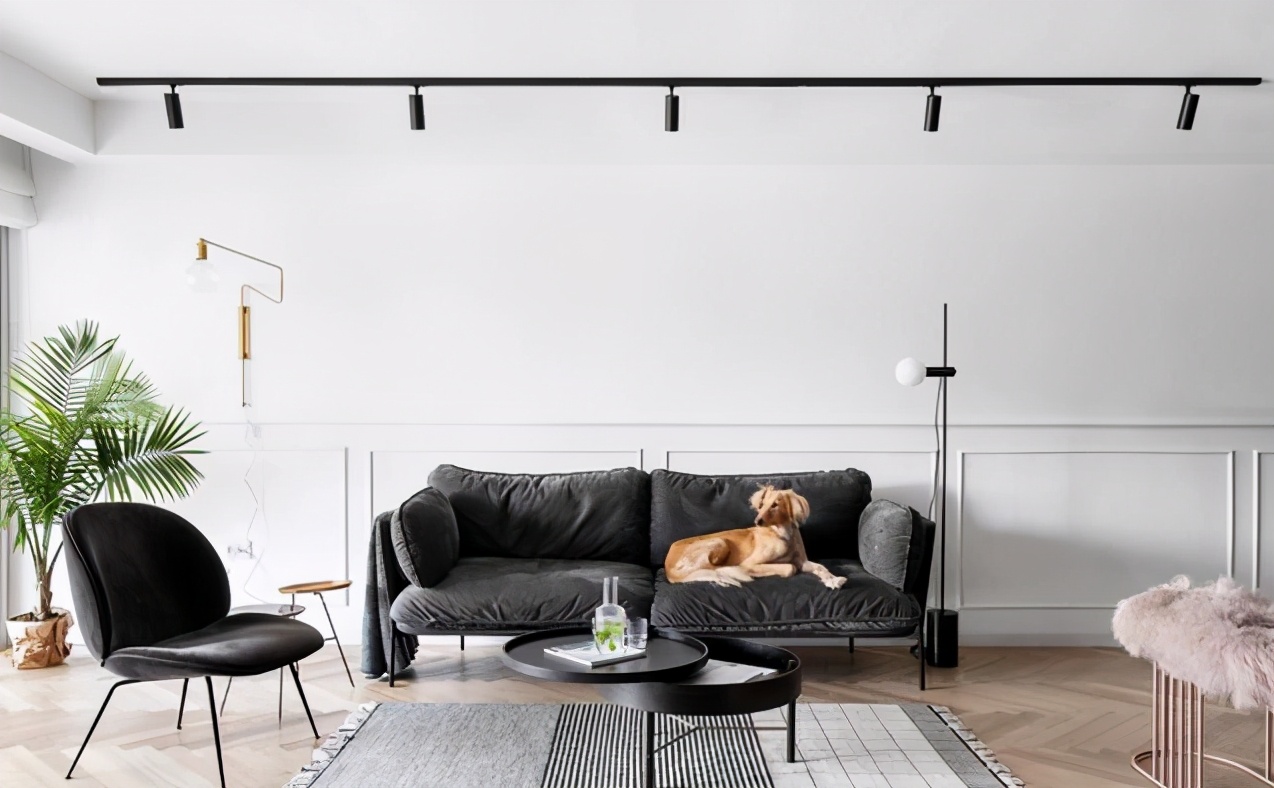 “无主灯”概念虽火，但为什么在家居照明中却无法成为主流？