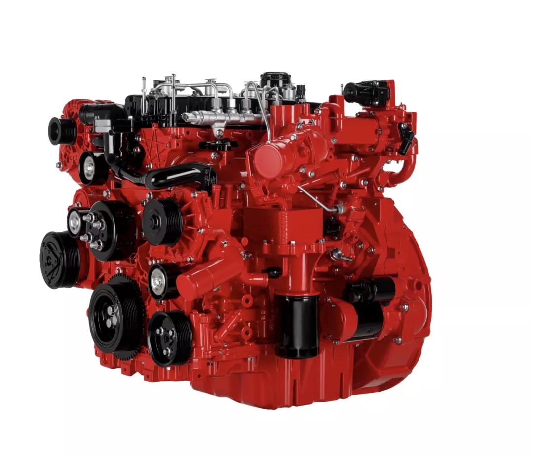 ��ֵƷ��֮�� |ÿһλ�û��������ֵ������