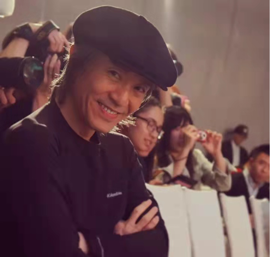 离开周星驰，吴孟达到底是一名怎样的演员？缅怀一代黄金配角