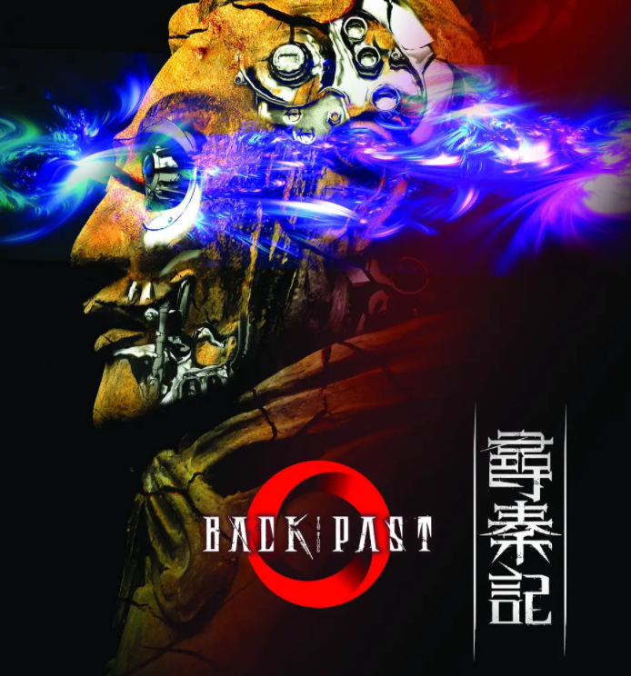 即将上映的国产大片：古天乐《寻秦记》，战争巨制《长津湖》
