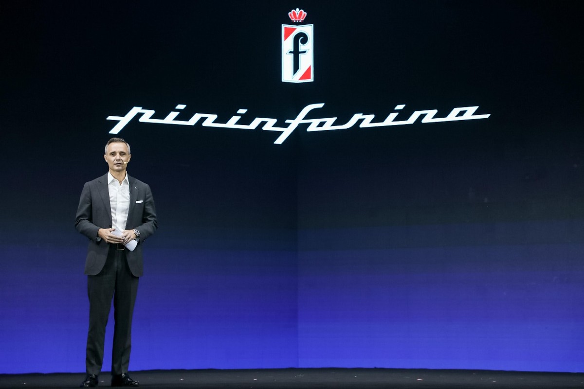 为老百姓美好出行而生，雷丁芒果《中餐厅5》指定款上市