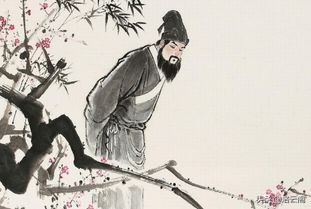 张孝祥：敢为岳飞鸣冤的状元郎