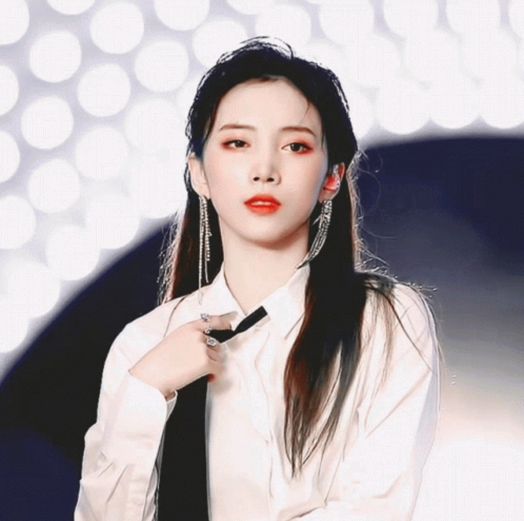 這就是韓國人認為Girls Planet 999會糊的原因嗎