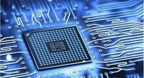 俄罗斯为何不担心被芯片卡脖子？办法让美国都