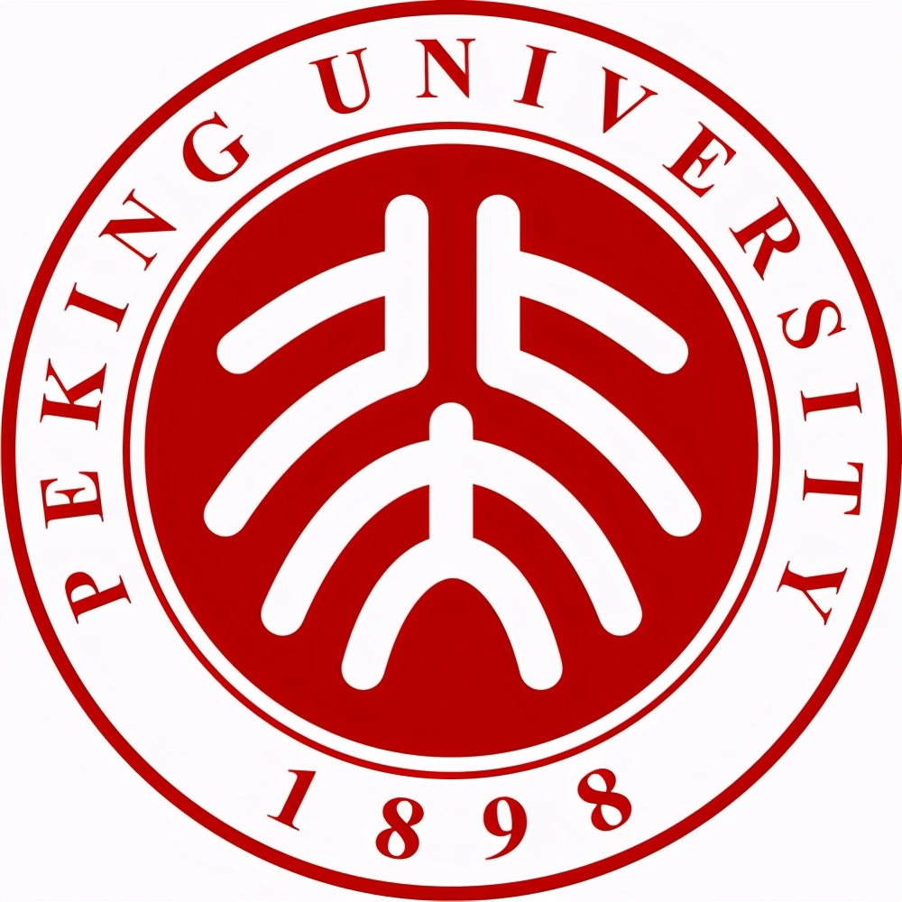 22年新祥旭考研干货：北京大学风景园林重难点+复习规划+参考书