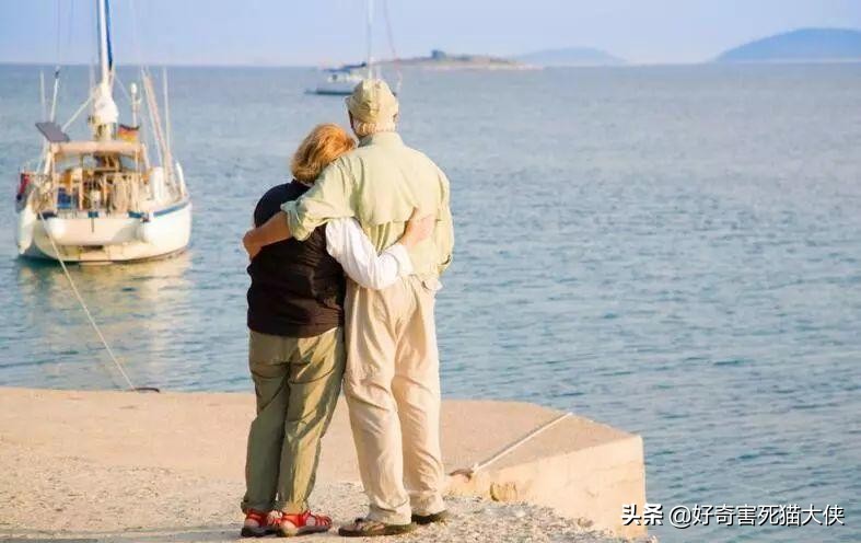 退休人员的幸福感该怎样衡量，养老金高的人真