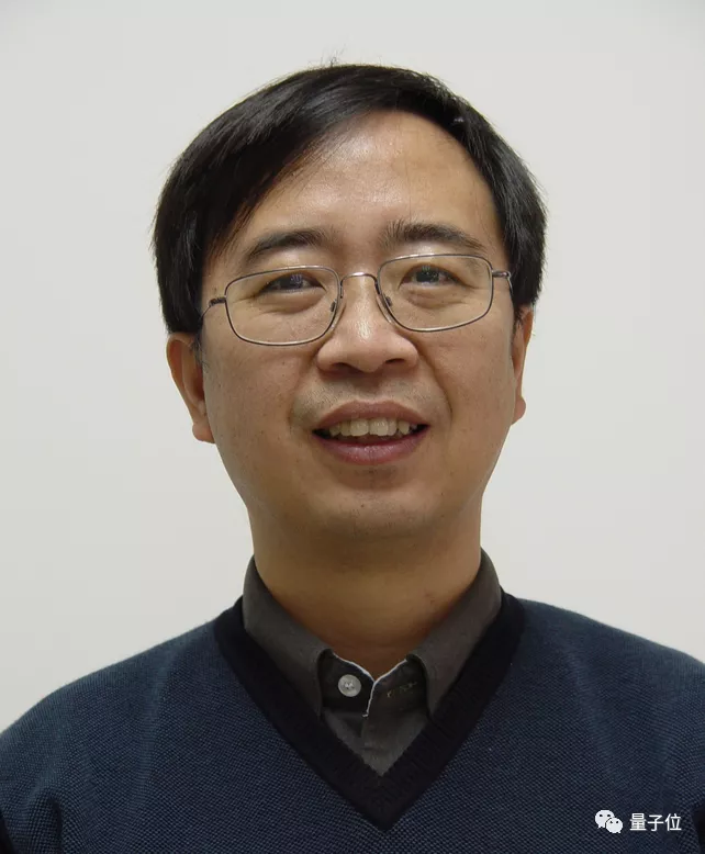 建伟团队又创世界纪录!实现500公里量级现场光纤量子通信