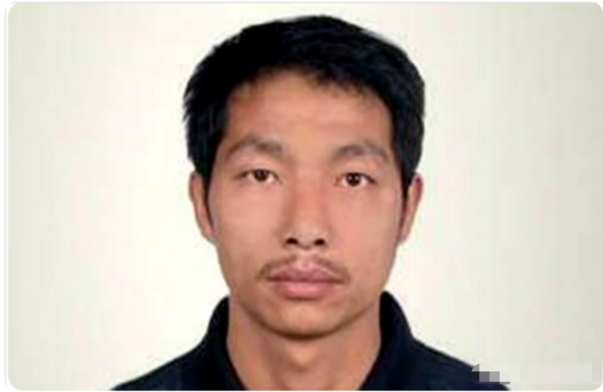 细说2014年腾冲杀人案：妻子婚内出墙，男子除夕夜连杀情夫家6口