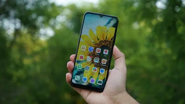 ��Ϊ�����ߴ��2020��һϵ���µĿ����߼����ذ�����