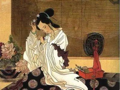 镜子为啥能照妖？风靡日本的魔镜是何物？关于