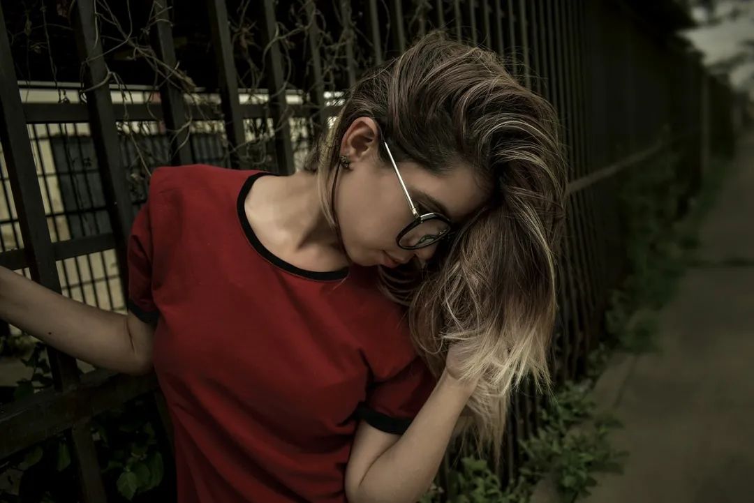 教育很重要，投资回报率算法不适合这个领域，因为学海无涯