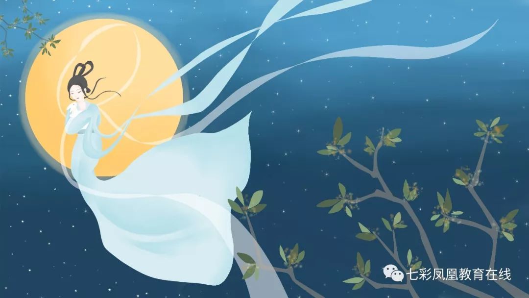 描写春天的经典诗句，大美春日，气象万千！-第6张图片-非凡网